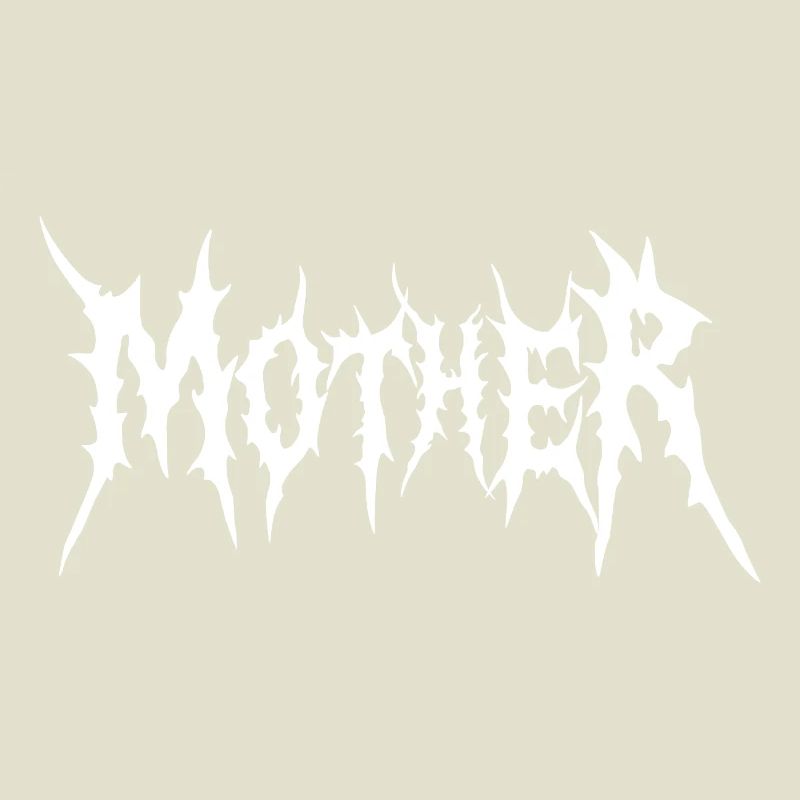 Mère