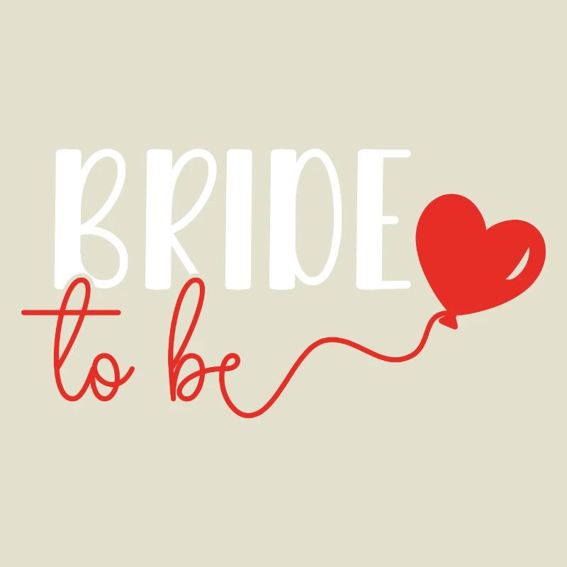 Mariage à b