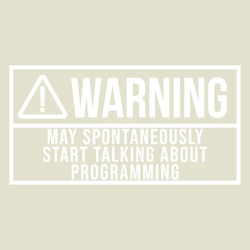 programmation