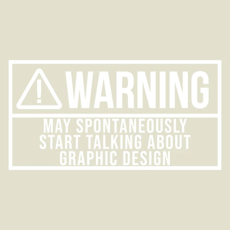 Graphiste