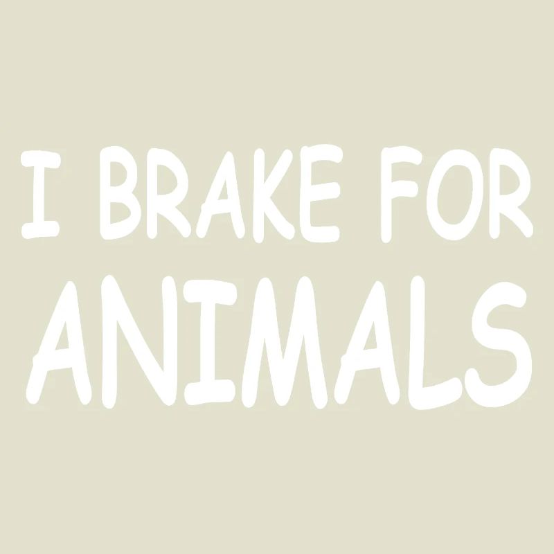 Tiere