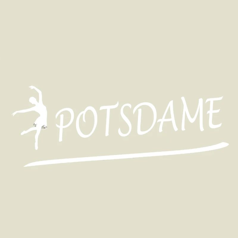 POTSDAME