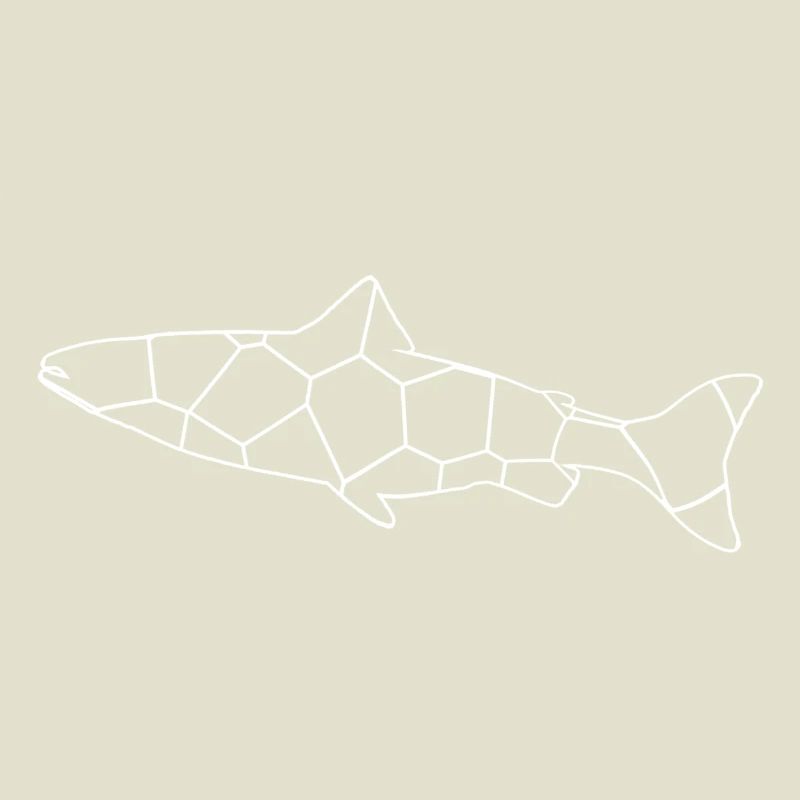 Fisch
