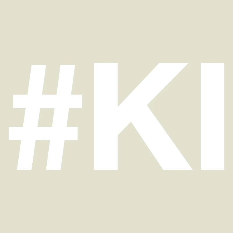 AI Artificial Intelligence