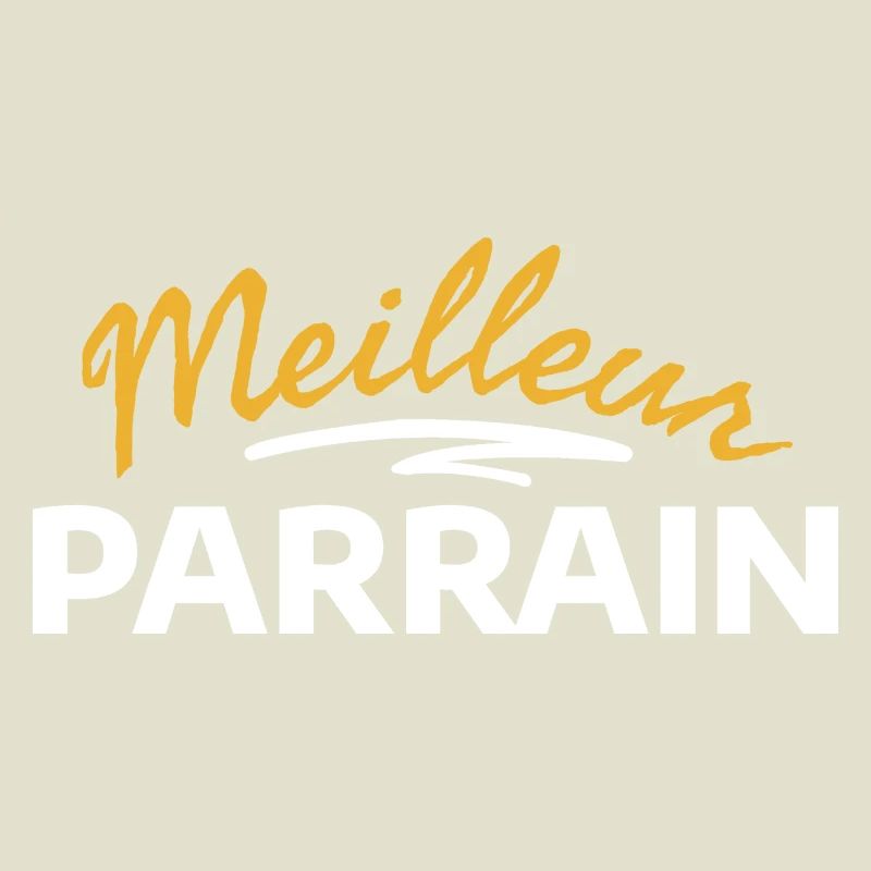 Design Graffiti Polyvalent Urbain Coloré