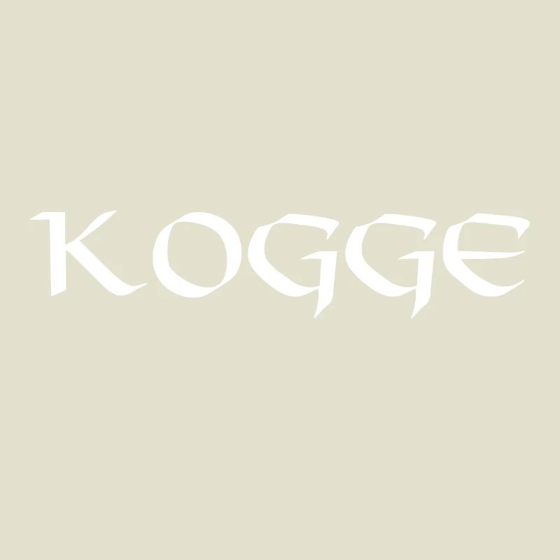 Kogge