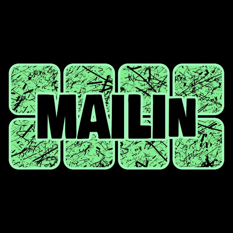 Mailin