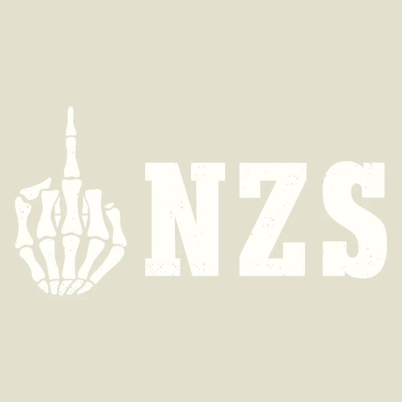 Antifa Antifascist Statement FCK NZS