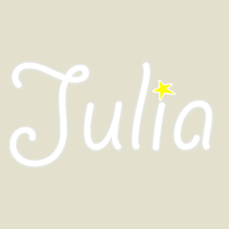 Julia