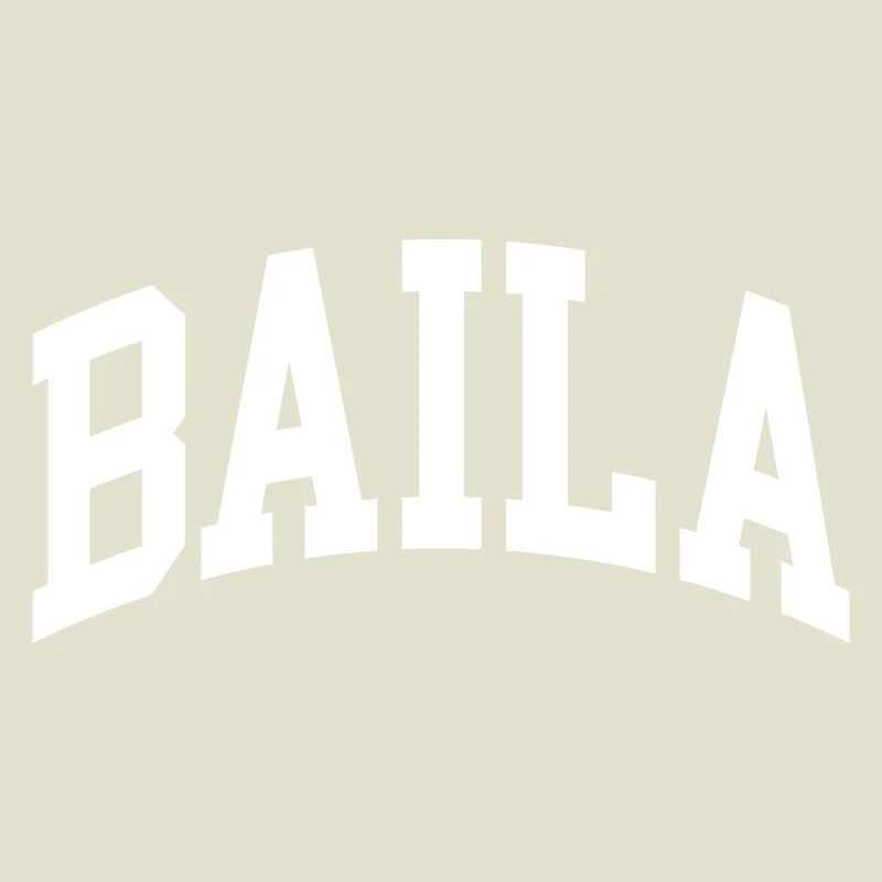Baila