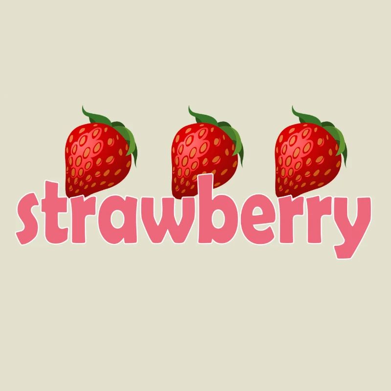 Fraise