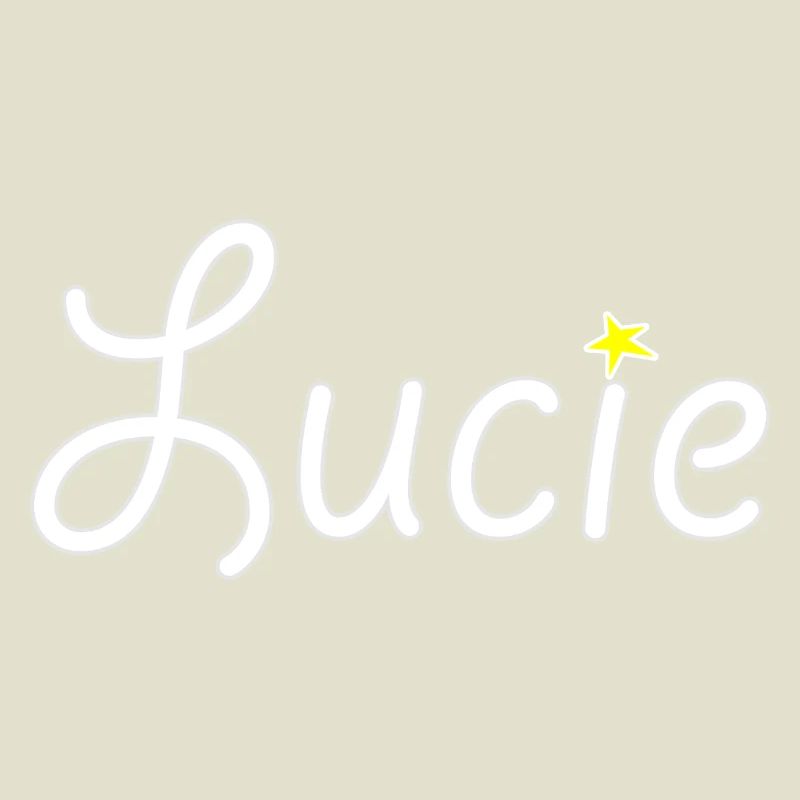 Lucie