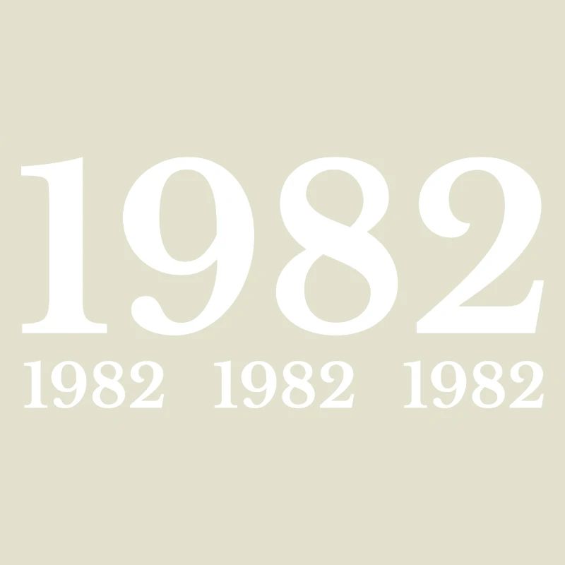 1982