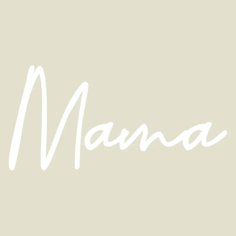 Mama