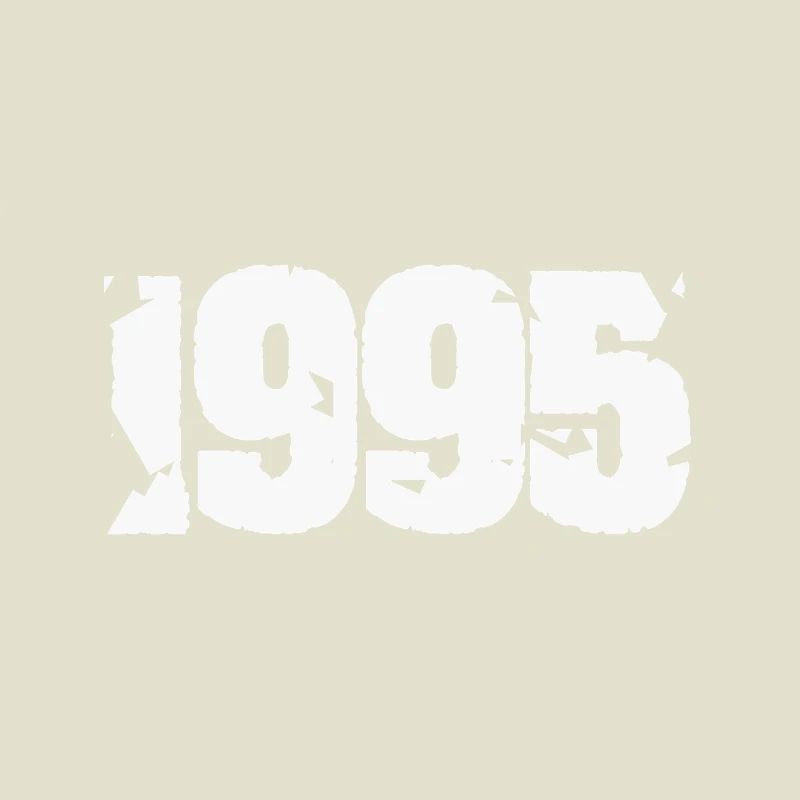 1995
