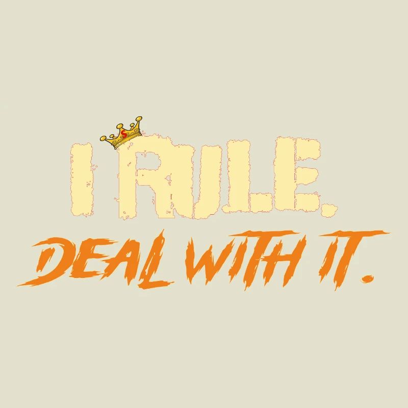I_rule_2
