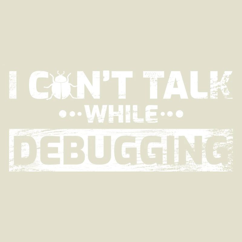 Software Developer Joke