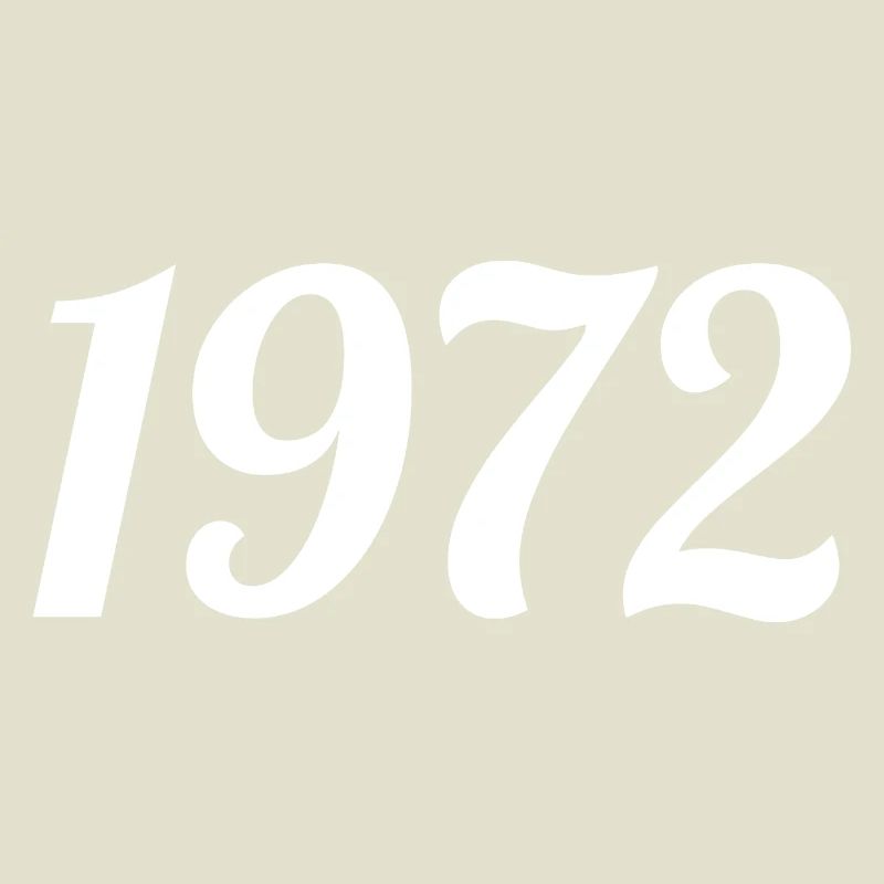 1972