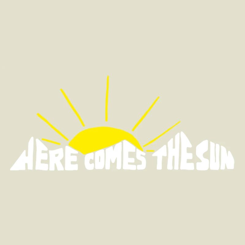 L’été, le soleil, le soleil ! Printemps, Vacances