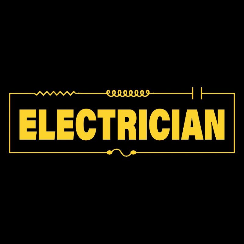 ÉLECTRICIEN