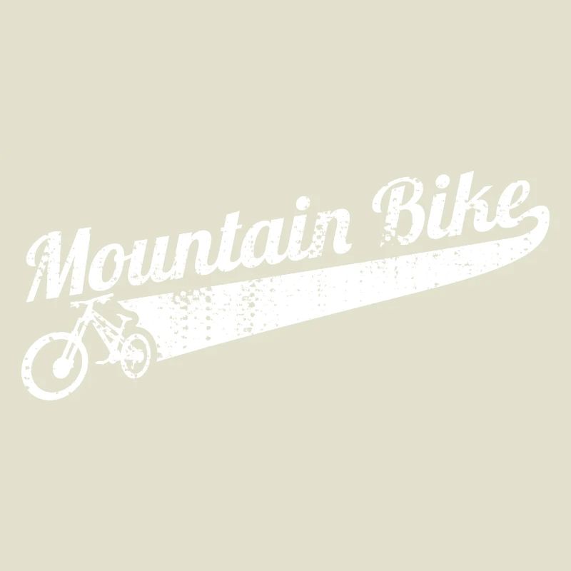 VTT ludique