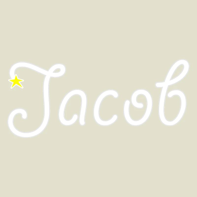 Jacob