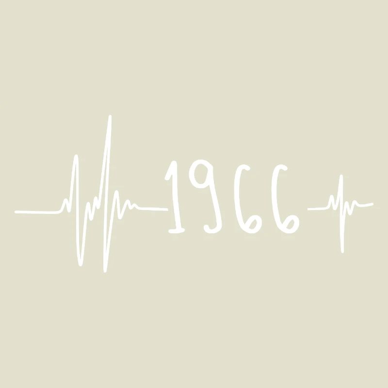 1966