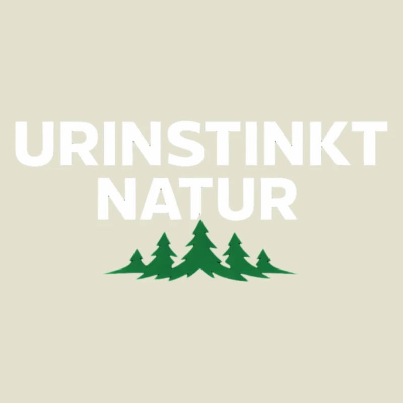 Primal Instinct Nature – Strong Nature Statement