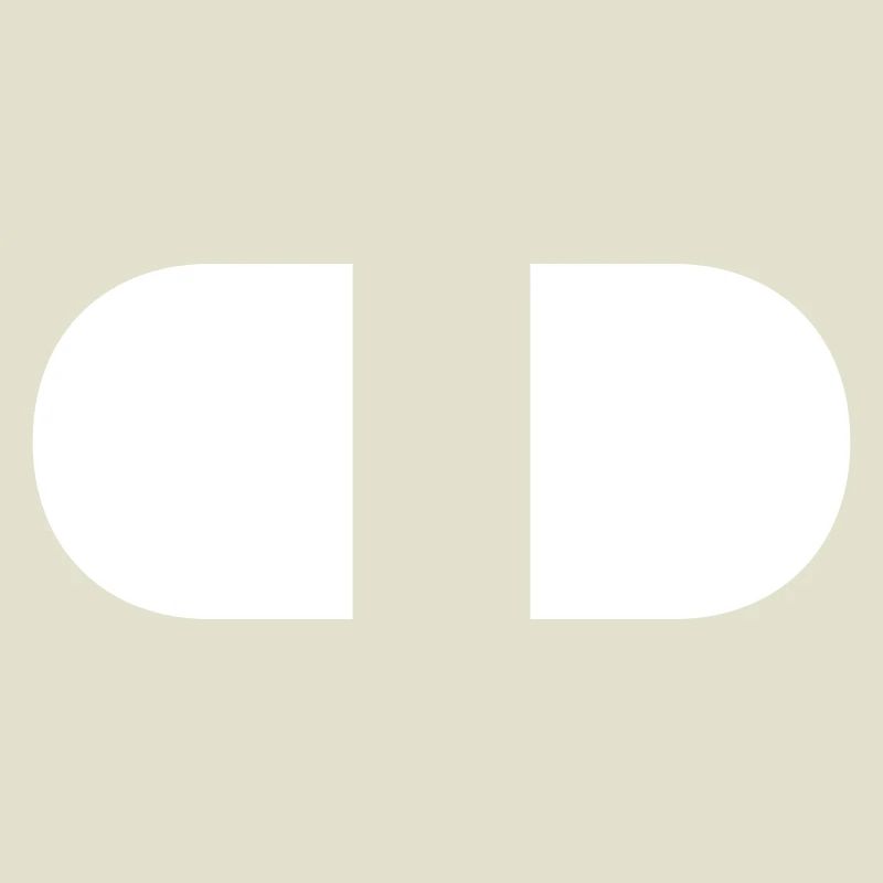 controller-split-weiss