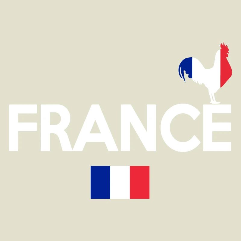 FRANCE