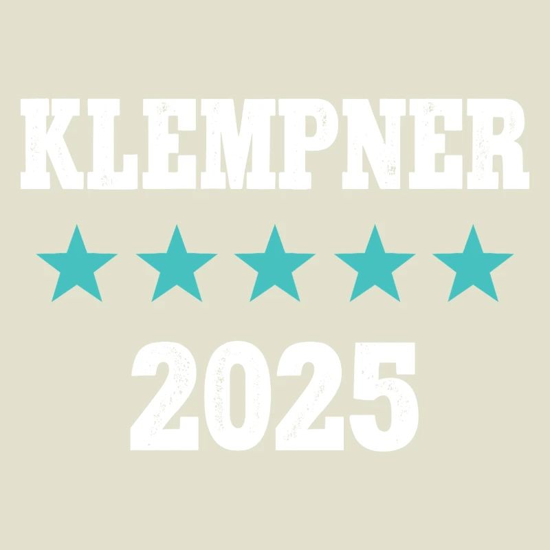 Plumber 2025 Training Exam Master Apprentice