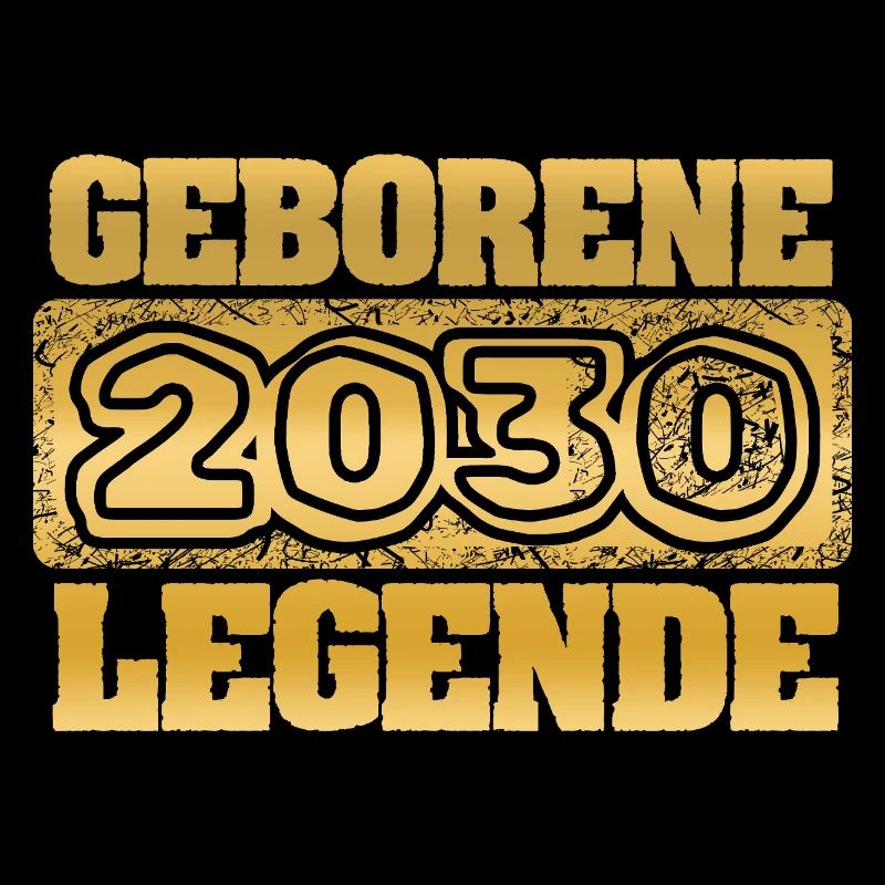 Zitat 2030