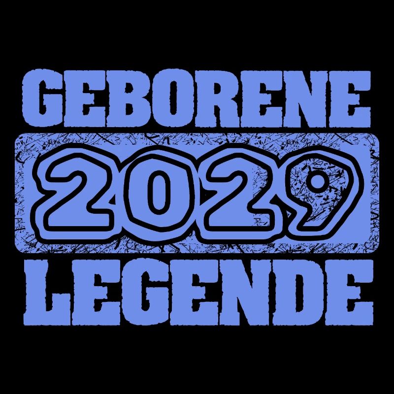 2029