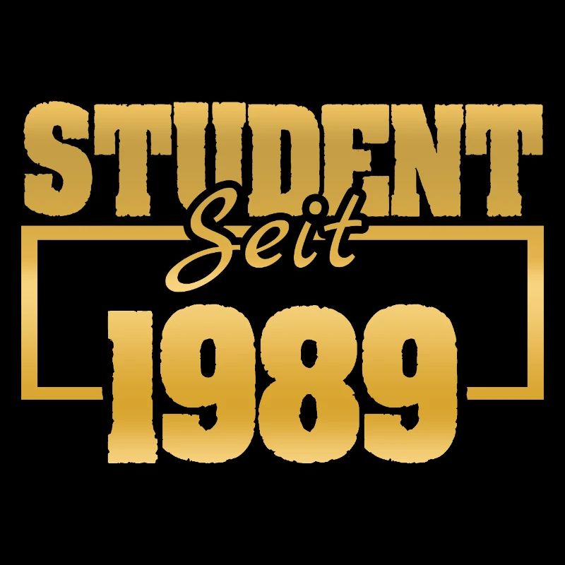 1989