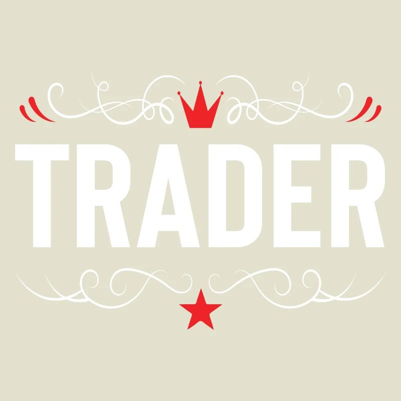 Trader Beruf