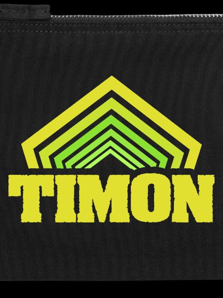 Timon