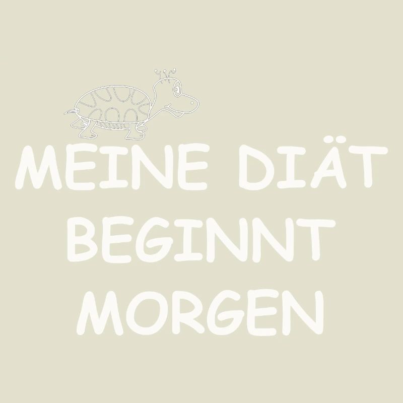DIÄT