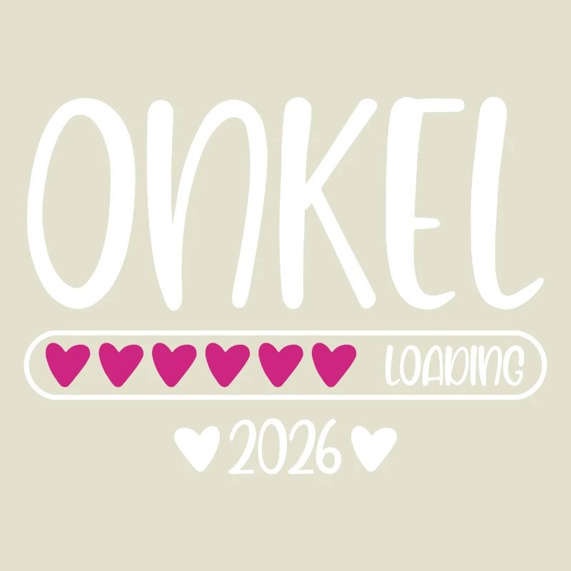 Onkel 2026 loading