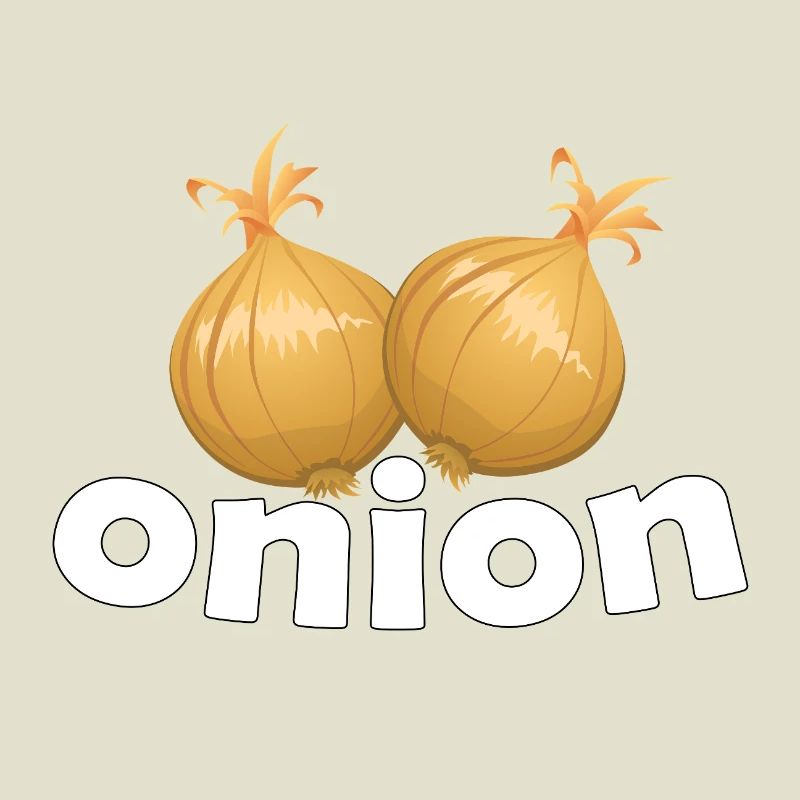 Onion