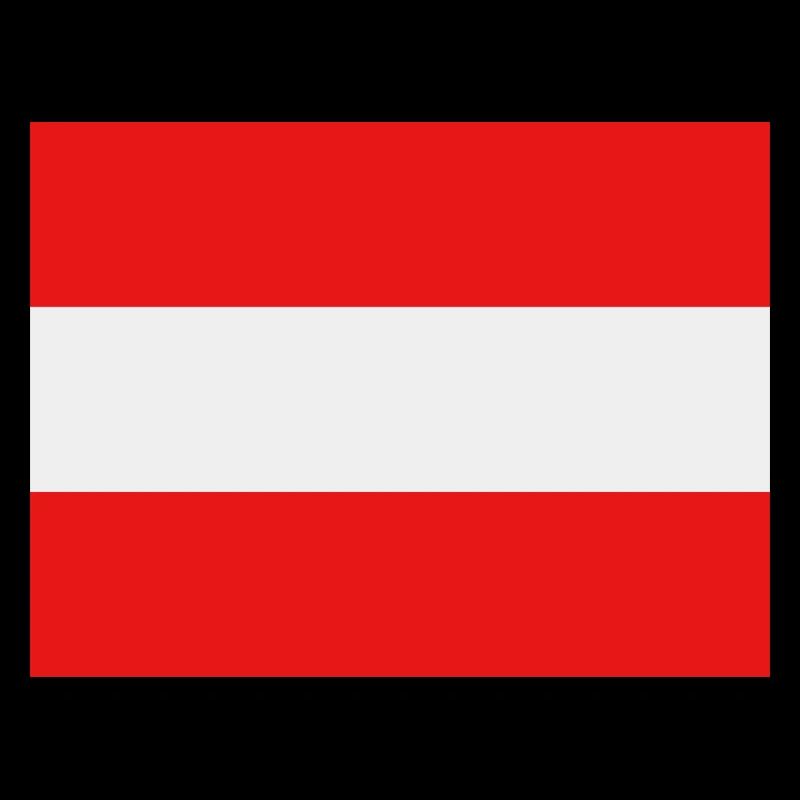 Drapeau autrichien