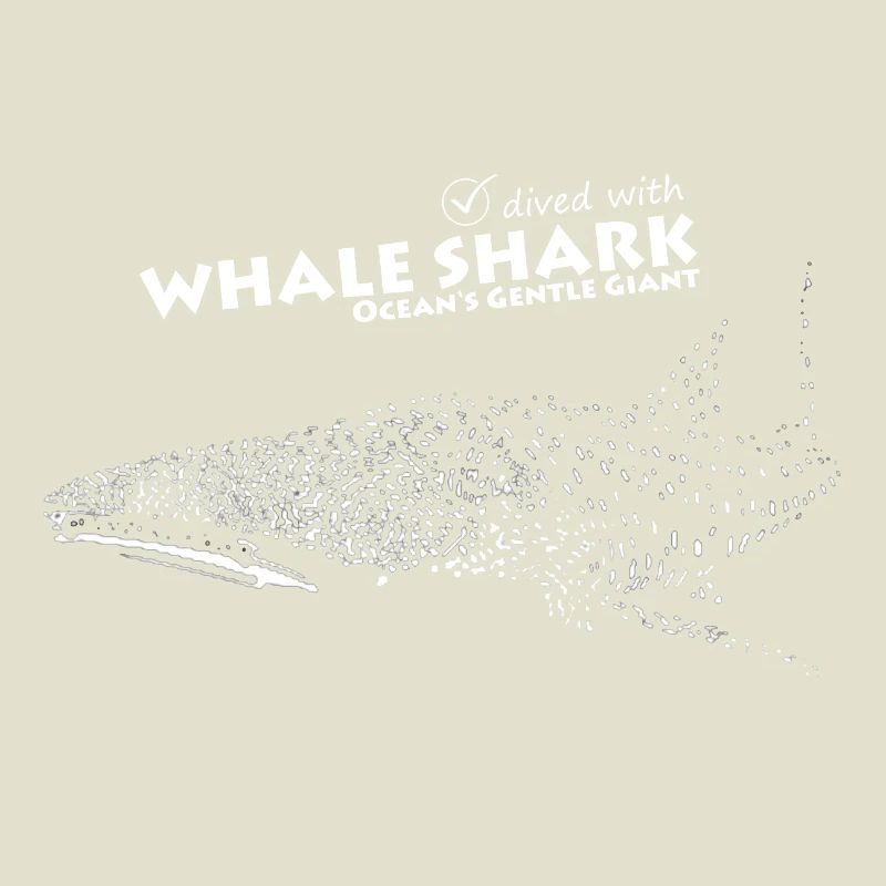 requin-baleine