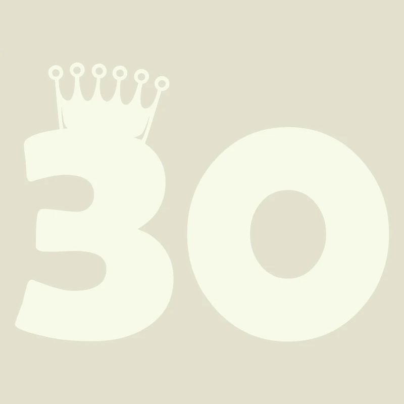 30_krone