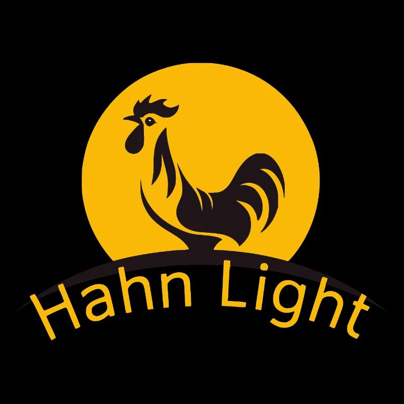 Hahn Light
