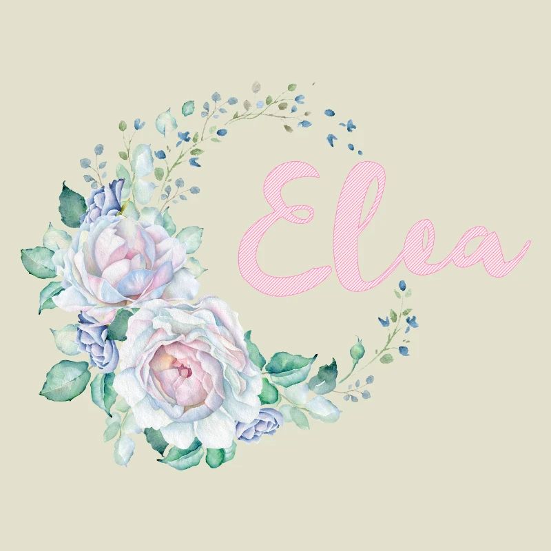 Für Elea