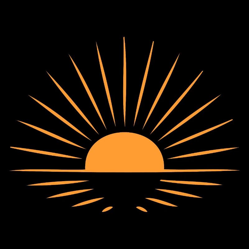 Rayon de soleil
