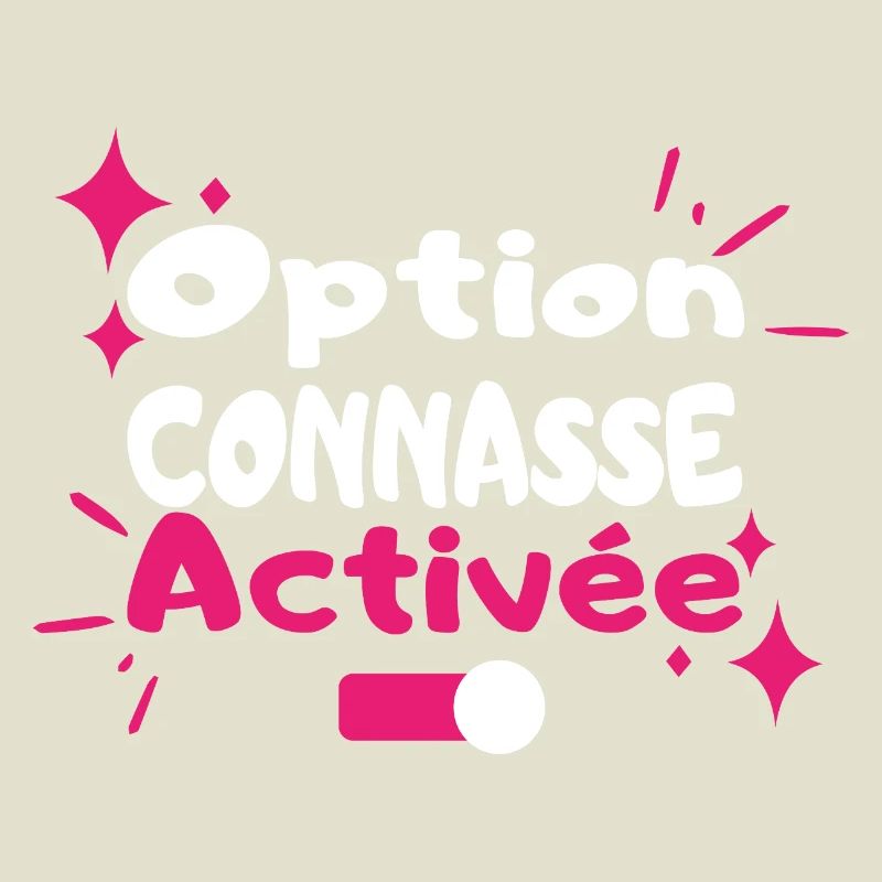 Option Diva Activée