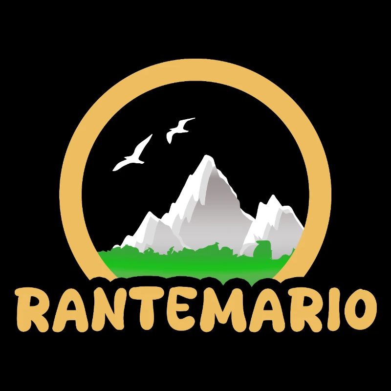 Rantemario