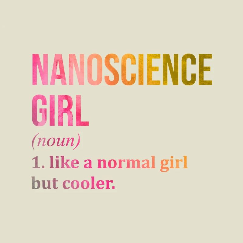 Nanoscience