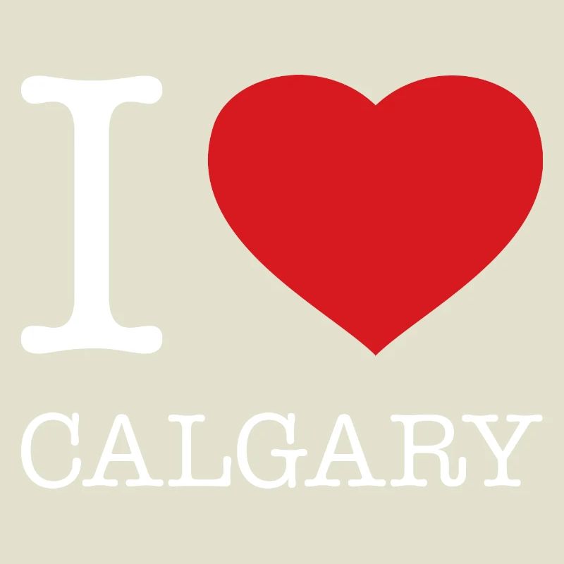 J’ADORE CALGARY