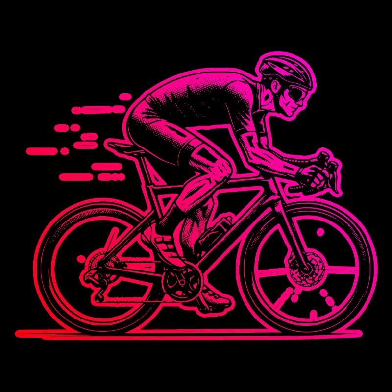 Inspiration pour les vélos de route cool